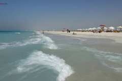 AbuDhabi_1__13