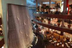 Dubai Mall