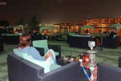 Trader Hotel Abu Dhabi