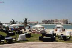 Traders Hotel, Qaryat Al Beri, Abu Dhabi