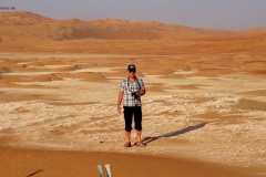 AbuDhabi_-Wueste__12