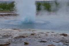 Haukadalur