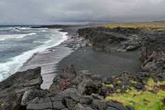 Snæfellsnes