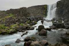 Thingvellir NP