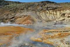 Reykjanes