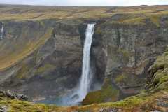 Haifoss