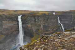 Haifoss