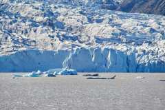 Jökulsárlón