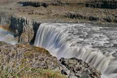 Dettifoss