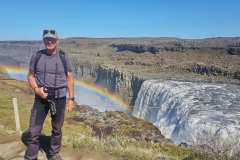 Dettifoss