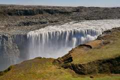 Dettifoss