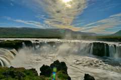 Godafoss