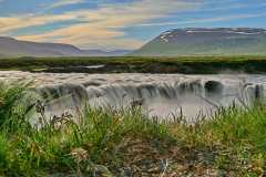 Godafoss