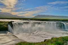 Godafoss