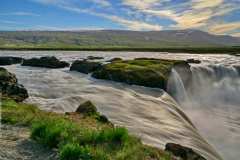 Godafoss