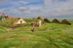 Museum Glaumbær