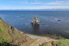 Vatnsnes