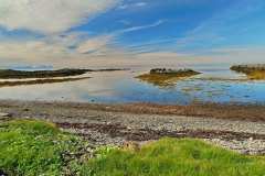 Vatnsnes