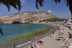 Matala