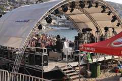 Matala Hippie Festival