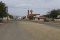 Mariental