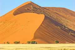 Namib Naukluft Park