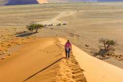 Namib Naukluft Park