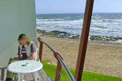 Swakopmund