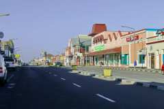 Swakopmund