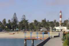 Swakopmund