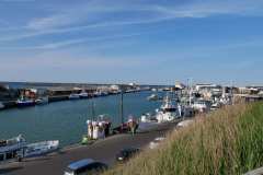 Hirtshals