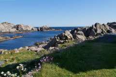 Lindesnes