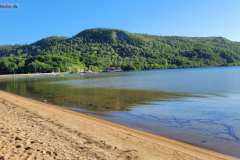 Lyngdal Camping