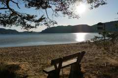 Lyngdal Camping