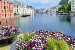 Alesund