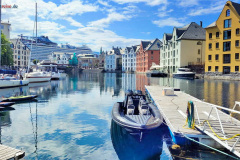 Alesund