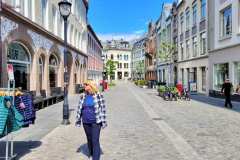 Alesund