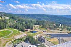 Holmenkollen Oslo