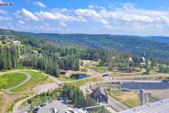 Holmenkollen Oslo