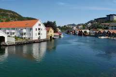 Flekkefjord