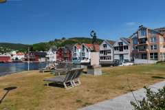 Flekkefjord
