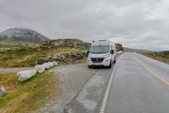 Rondane NP