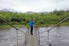 Rondane NP