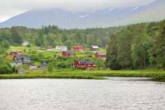 Alvundfjord
