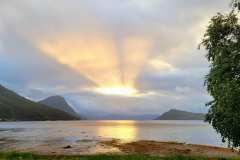 Alvundfjord