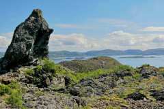 Insel Leka