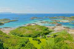 Torghatten