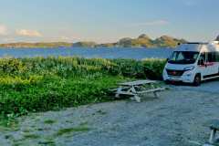 Herøy
