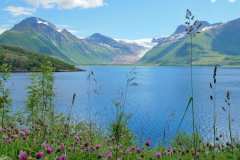 Helgeland