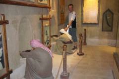 Hatta Heritage Village